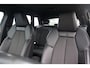 Audi Q4 e-tron 50 299pk Quattro S Edition 82 kWh | Camera | PDC V/A | Smartphone Interface | Matrix LED