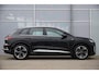 Audi Q4 e-tron 50 299pk Quattro S Edition 82 kWh | Camera | PDC V/A | Smartphone Interface | Matrix LED