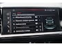 Audi Q4 e-tron 50 299pk Quattro S Edition 82 kWh | Camera | PDC V/A | Smartphone Interface | Matrix LED