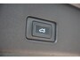 Audi Q4 e-tron 50 299pk Quattro S Edition 82 kWh | Camera | PDC V/A | Smartphone Interface | Matrix LED