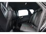 Audi Q4 e-tron 50 299pk Quattro S Edition 82 kWh | Camera | PDC V/A | Smartphone Interface | Matrix LED