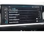Audi Q4 e-tron 50 299pk Quattro S Edition 82 kWh | Camera | PDC V/A | Smartphone Interface | Matrix LED