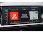 Audi Q4 e-tron 50 299pk Quattro S Edition 82 kWh | Camera | PDC V/A | Smartphone Interface | Matrix LED