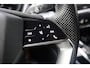 Audi Q4 e-tron 50 299pk Quattro S Edition 82 kWh | Camera | PDC V/A | Smartphone Interface | Matrix LED
