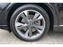 Audi Q4 e-tron 50 299pk Quattro S Edition 82 kWh | Camera | PDC V/A | Smartphone Interface | Matrix LED
