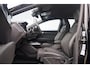 Audi Q4 e-tron 50 299pk Quattro S Edition 82 kWh | Camera | PDC V/A | Smartphone Interface | Matrix LED