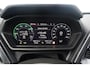Audi Q4 e-tron 50 299pk Quattro S Edition 82 kWh | Camera | PDC V/A | Smartphone Interface | Matrix LED