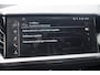 Audi Q4 e-tron 50 299pk Quattro S Edition 82 kWh | Camera | PDC V/A | Smartphone Interface | Matrix LED