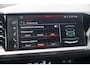 Audi Q4 e-tron 50 299pk Quattro S Edition 82 kWh | Camera | PDC V/A | Smartphone Interface | Matrix LED