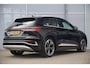 Audi Q4 e-tron 50 299pk Quattro S Edition 82 kWh | Camera | PDC V/A | Smartphone Interface | Matrix LED