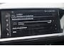 Audi Q4 e-tron 50 299pk Quattro S Edition 82 kWh | Camera | PDC V/A | Smartphone Interface | Matrix LED