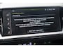 Audi Q4 e-tron 50 299pk Quattro S Edition 82 kWh | Camera | PDC V/A | Smartphone Interface | Matrix LED
