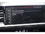 Audi Q4 e-tron 50 299pk Quattro S Edition 82 kWh | Camera | PDC V/A | Smartphone Interface | Matrix LED