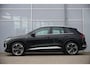 Audi Q4 e-tron 50 299pk Quattro S Edition 82 kWh | Camera | PDC V/A | Smartphone Interface | Matrix LED