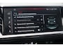 Audi Q4 e-tron 50 299pk Quattro S Edition 82 kWh | Camera | PDC V/A | Smartphone Interface | Matrix LED