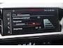 Audi Q4 e-tron 50 299pk Quattro S Edition 82 kWh | Camera | PDC V/A | Smartphone Interface | Matrix LED