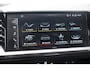 Audi Q4 e-tron 50 299pk Quattro S Edition 82 kWh | Camera | PDC V/A | Smartphone Interface | Matrix LED