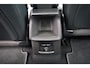 Audi Q4 e-tron 50 299pk Quattro S Edition 82 kWh | Camera | PDC V/A | Smartphone Interface | Matrix LED