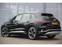 Audi Q4 e-tron 50 299pk Quattro S Edition 82 kWh | Camera | PDC V/A | Smartphone Interface | Matrix LED