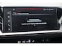 Audi Q4 e-tron 50 299pk Quattro S Edition 82 kWh | Camera | PDC V/A | Smartphone Interface | Matrix LED