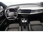 Audi Q4 e-tron 50 299pk Quattro S Edition 82 kWh | Camera | PDC V/A | Smartphone Interface | Matrix LED