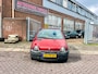 Renault Twingo 1.2