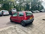 Renault Twingo 1.2