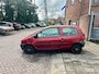 Renault Twingo 1.2