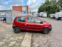 Renault Twingo 1.2