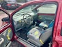 Renault Twingo 1.2