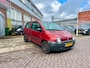 Renault Twingo 1.2