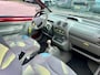 Renault Twingo 1.2