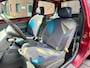 Renault Twingo 1.2