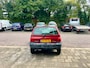 Renault Twingo 1.2