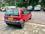 Renault Twingo 1.2