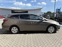 Toyota Auris Touring Sports 1.8 Hybrid Now CLIMA CRUISE