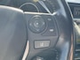 Toyota Auris Touring Sports 1.8 Hybrid Now CLIMA CRUISE
