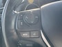 Toyota Auris Touring Sports 1.8 Hybrid Now CLIMA CRUISE