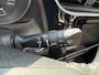 Toyota Auris Touring Sports 1.8 Hybrid Now CLIMA CRUISE