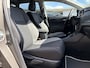 Toyota Auris Touring Sports 1.8 Hybrid Now CLIMA CRUISE