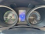 Toyota Auris Touring Sports 1.8 Hybrid Now CLIMA CRUISE