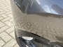 Toyota Auris Touring Sports 1.8 Hybrid Now CLIMA CRUISE