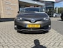 Toyota Auris Touring Sports 1.8 Hybrid Now CLIMA CRUISE