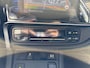 Toyota Auris Touring Sports 1.8 Hybrid Now CLIMA CRUISE