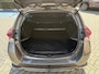 Toyota Auris Touring Sports 1.8 Hybrid Now CLIMA CRUISE