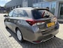 Toyota Auris Touring Sports 1.8 Hybrid Now CLIMA CRUISE