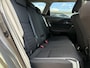 Toyota Auris Touring Sports 1.8 Hybrid Now CLIMA CRUISE