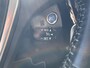 Toyota Auris Touring Sports 1.8 Hybrid Now CLIMA CRUISE