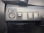 Toyota Auris Touring Sports 1.8 Hybrid Now CLIMA CRUISE