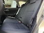Toyota Auris Touring Sports 1.8 Hybrid Now CLIMA CRUISE